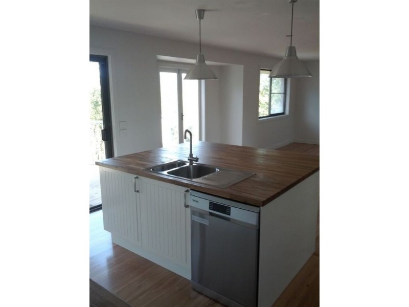 6 Pulman Street, Berry NSW 2535