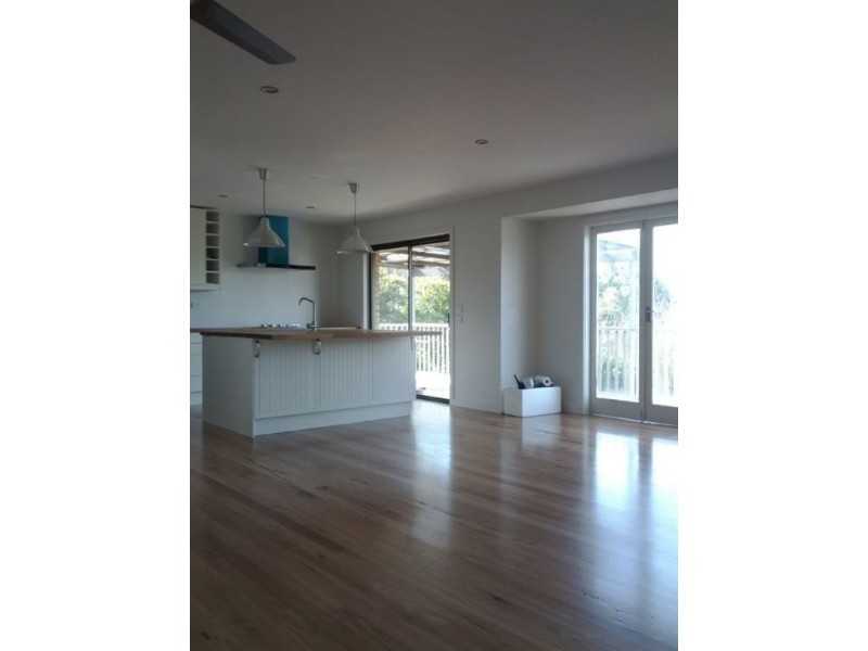 6 Pulman Street, Berry NSW 2535