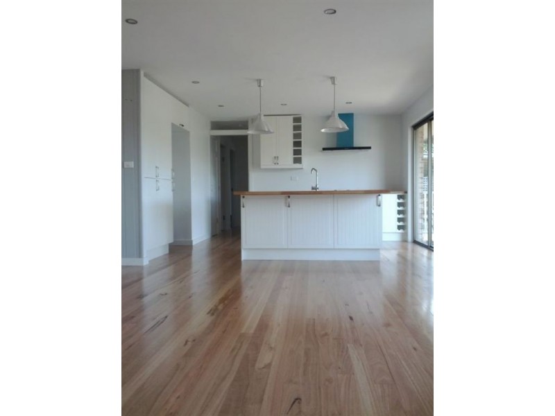 6 Pulman Street, Berry NSW 2535