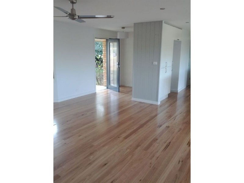 6 Pulman Street, Berry NSW 2535