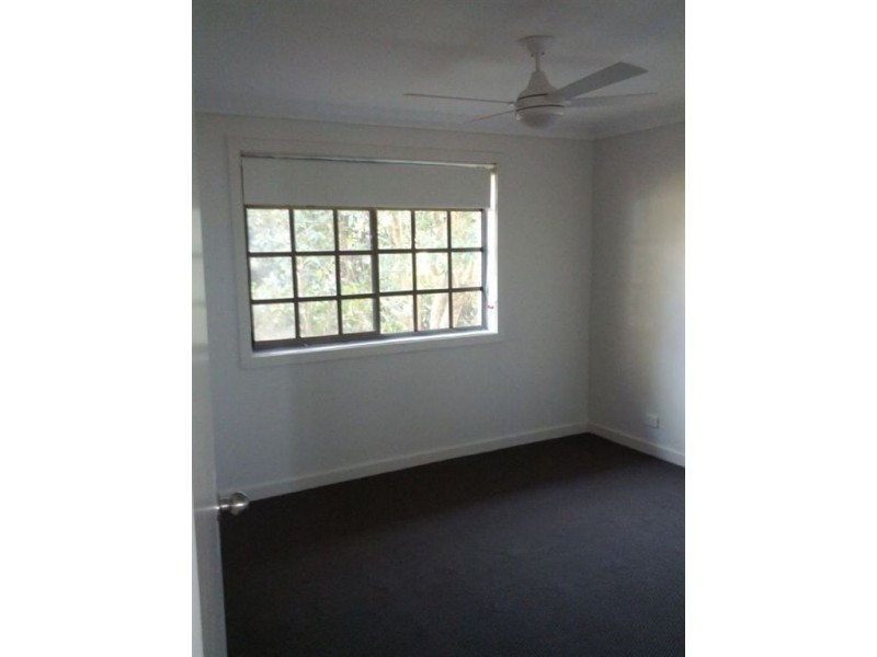 6 Pulman Street, Berry NSW 2535