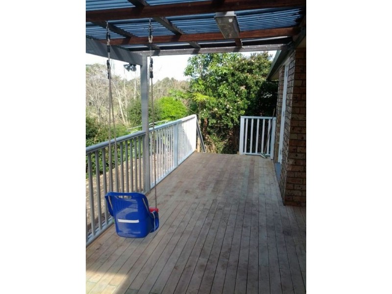 6 Pulman Street, Berry NSW 2535