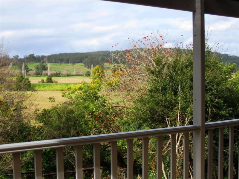 6 Pulman Street, Berry NSW 2535