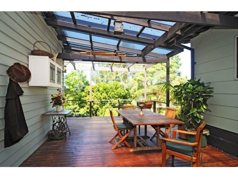 16 Pulman Street, Berry NSW 2535