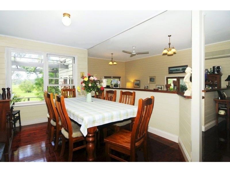 16 Pulman Street, Berry NSW 2535