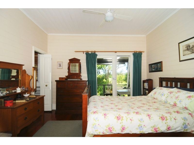 16 Pulman Street, Berry NSW 2535