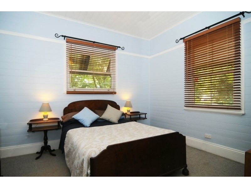 16 Pulman Street, Berry NSW 2535