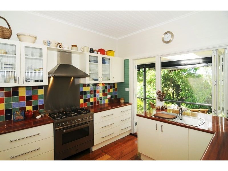 16 Pulman Street, Berry NSW 2535