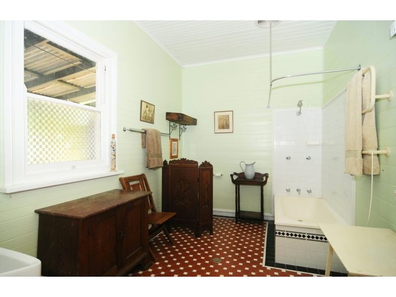 16 Pulman Street, Berry NSW 2535