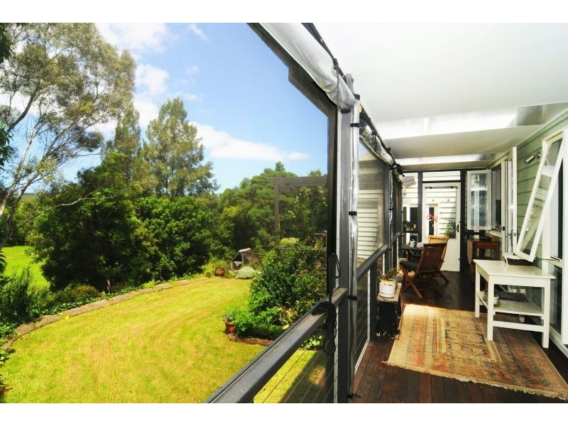 16 Pulman Street, Berry NSW 2535