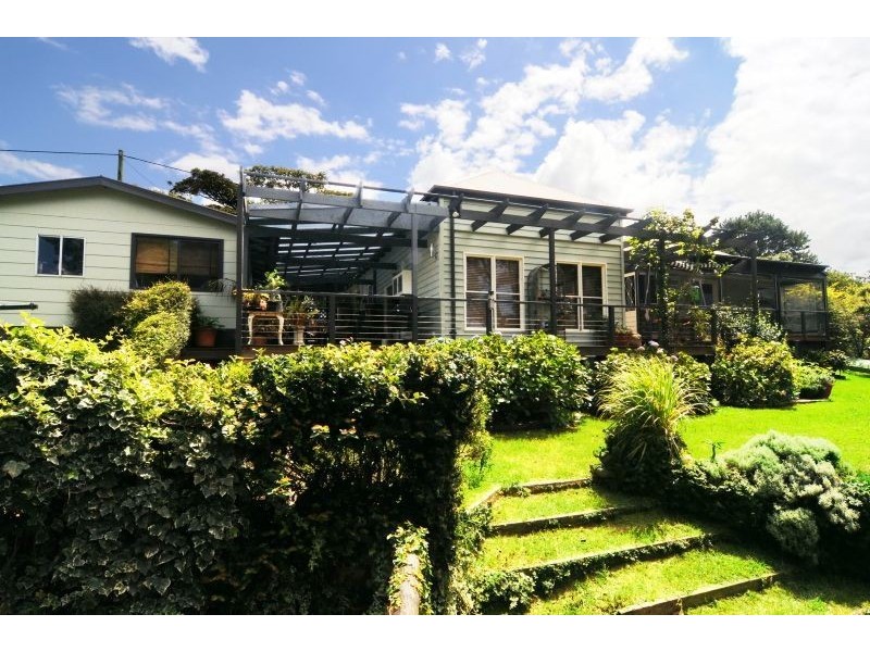 16 Pulman Street, Berry NSW 2535