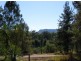 Kangaroo Valley NSW 2577