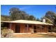 Kangaroo Valley NSW 2577