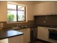 Kangaroo Valley NSW 2577