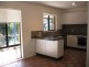 Kangaroo Valley NSW 2577