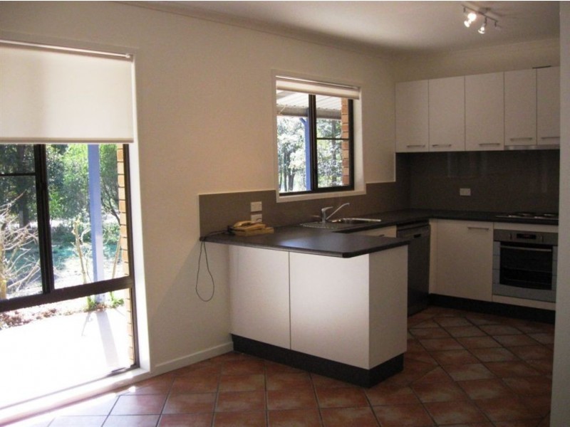 Kangaroo Valley NSW 2577