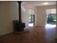 Kangaroo Valley NSW 2577