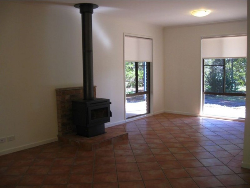 Kangaroo Valley NSW 2577