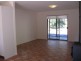 Kangaroo Valley NSW 2577