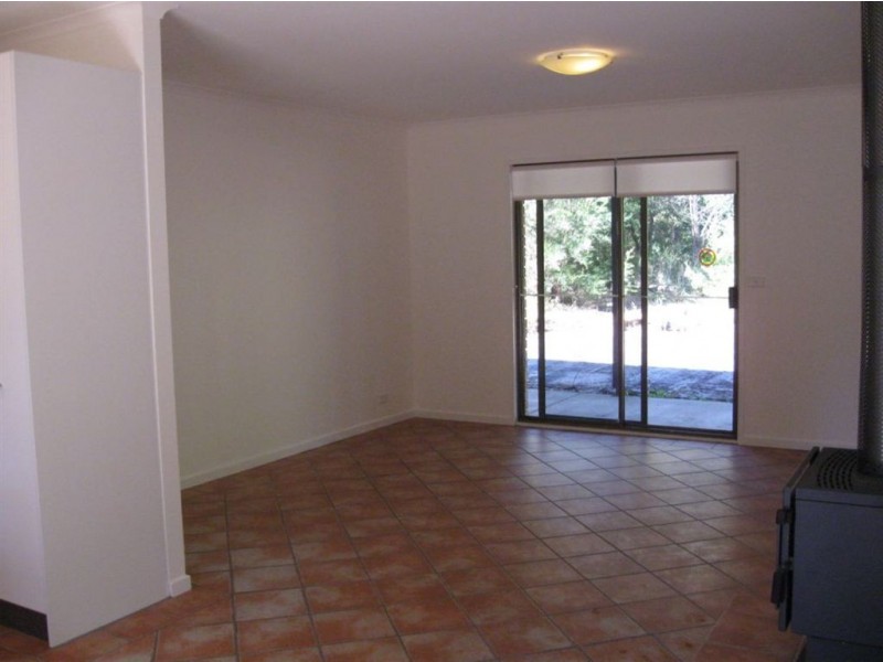 Kangaroo Valley NSW 2577