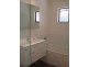 Kangaroo Valley NSW 2577