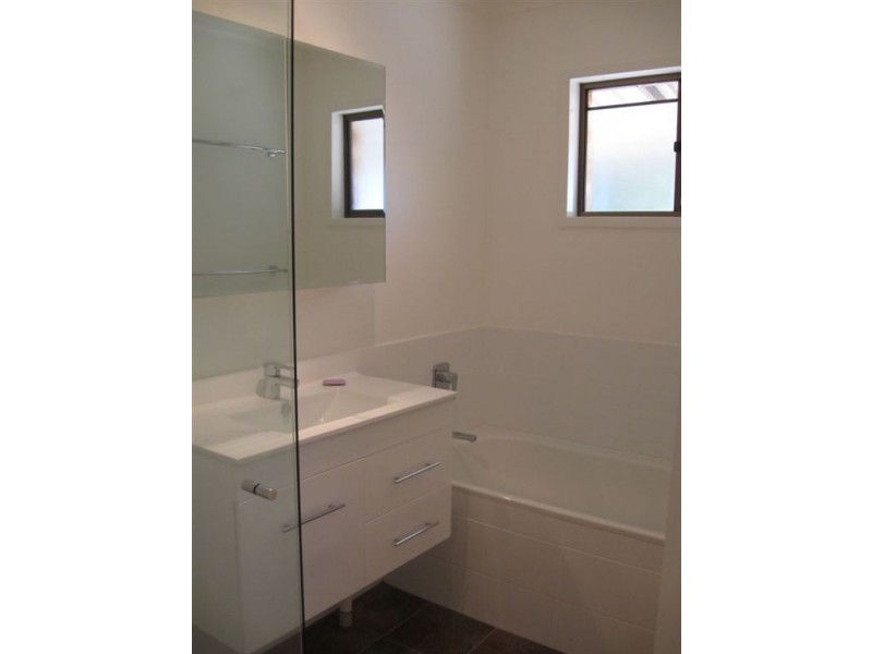 Kangaroo Valley NSW 2577