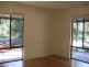 Kangaroo Valley NSW 2577