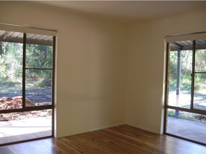 Kangaroo Valley NSW 2577