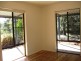 Kangaroo Valley NSW 2577