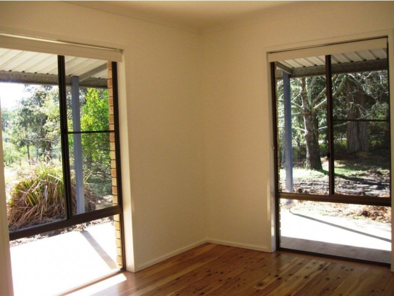 Kangaroo Valley NSW 2577
