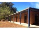 Kangaroo Valley NSW 2577