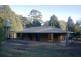 Kangaroo Valley NSW 2577