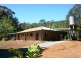 Kangaroo Valley NSW 2577
