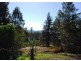 Kangaroo Valley NSW 2577