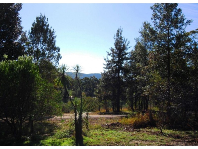 Kangaroo Valley NSW 2577