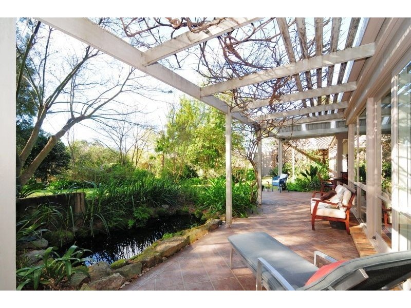 10A Kentia Crescent, Berry NSW 2535