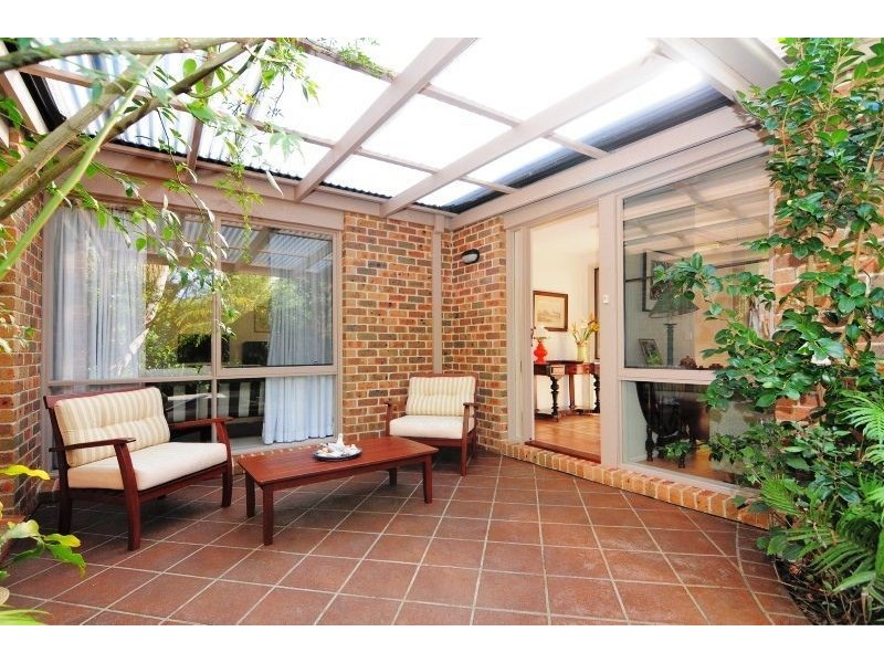 10A Kentia Crescent, Berry NSW 2535