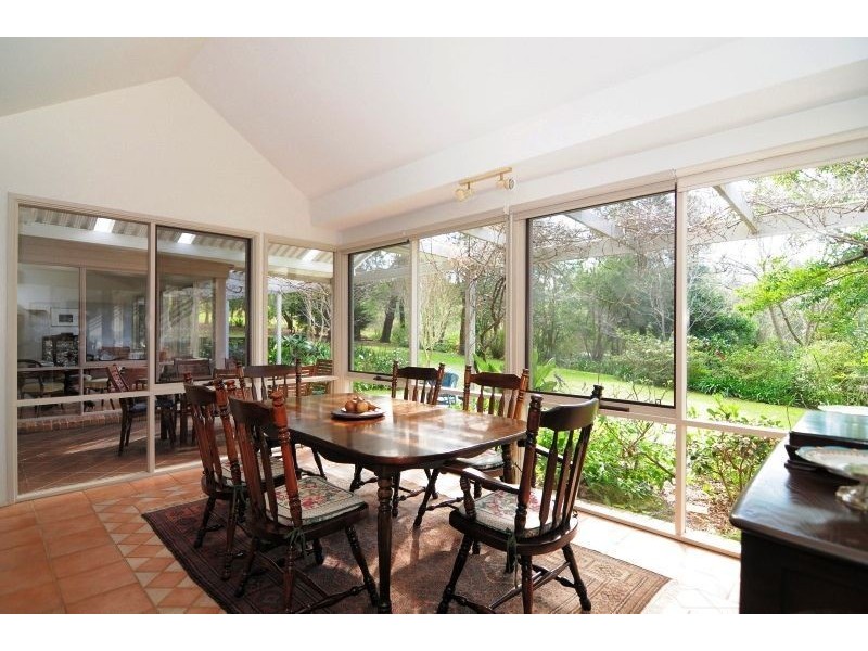 10A Kentia Crescent, Berry NSW 2535