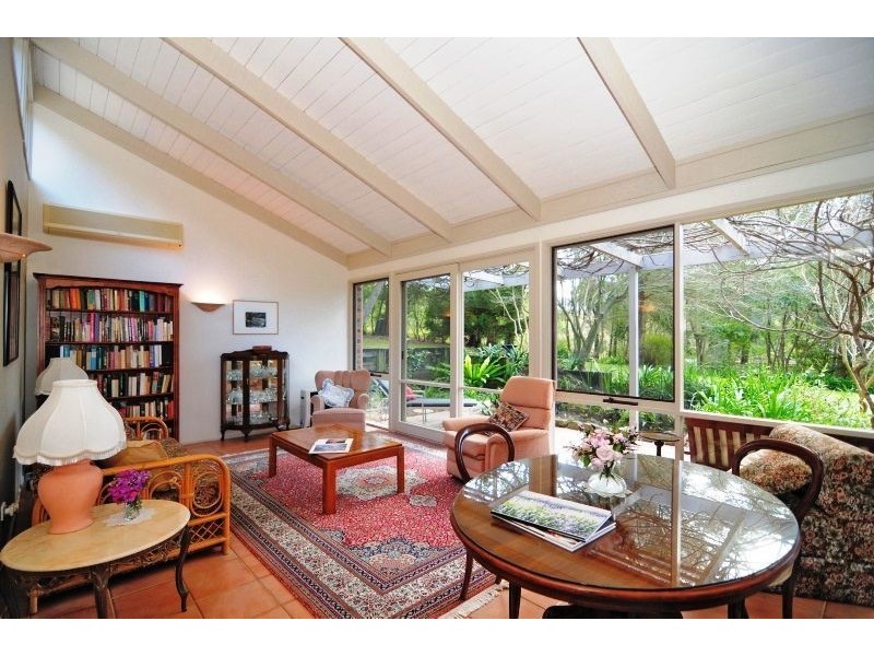 10A Kentia Crescent, Berry NSW 2535