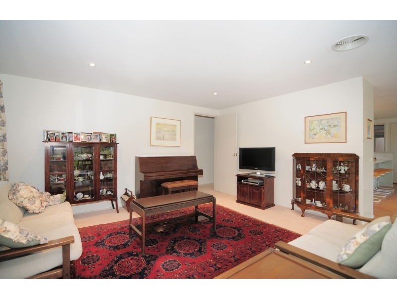 10A Kentia Crescent, Berry NSW 2535