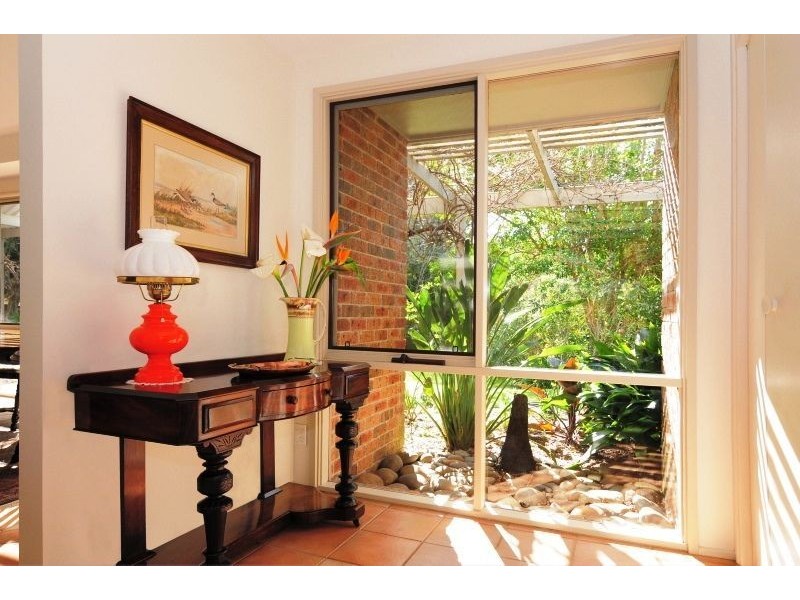 10A Kentia Crescent, Berry NSW 2535