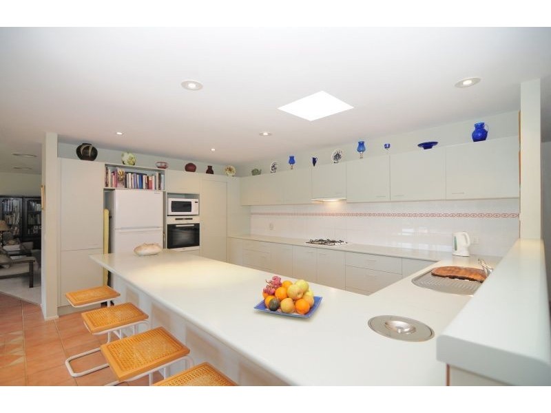 10A Kentia Crescent, Berry NSW 2535