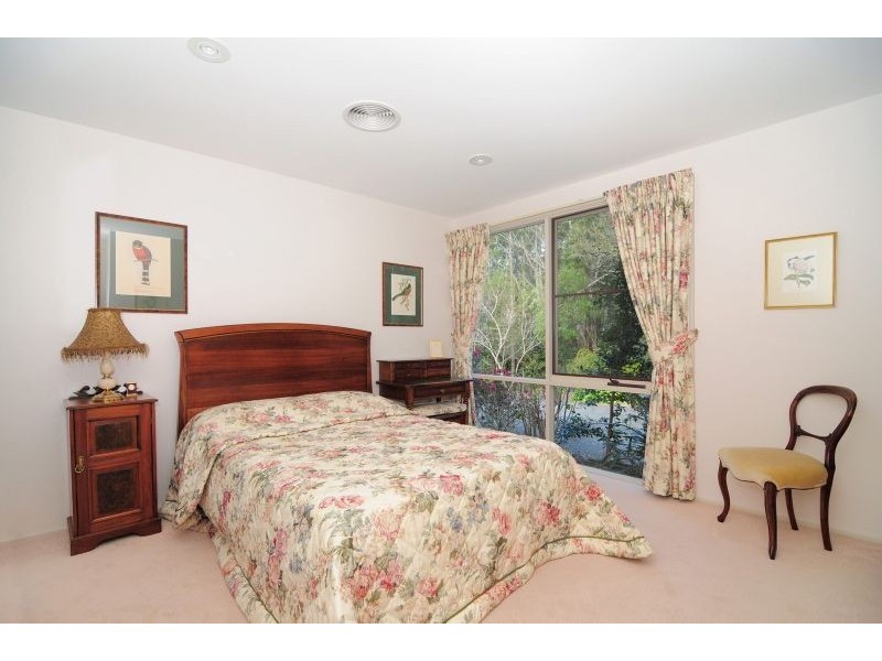 10A Kentia Crescent, Berry NSW 2535