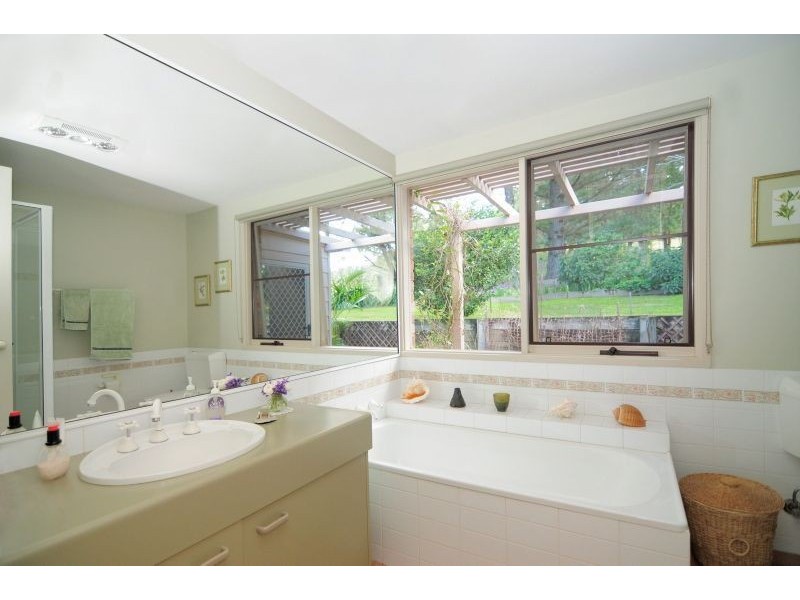 10A Kentia Crescent, Berry NSW 2535