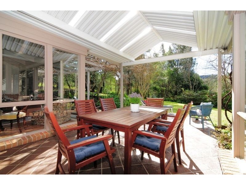 10A Kentia Crescent, Berry NSW 2535