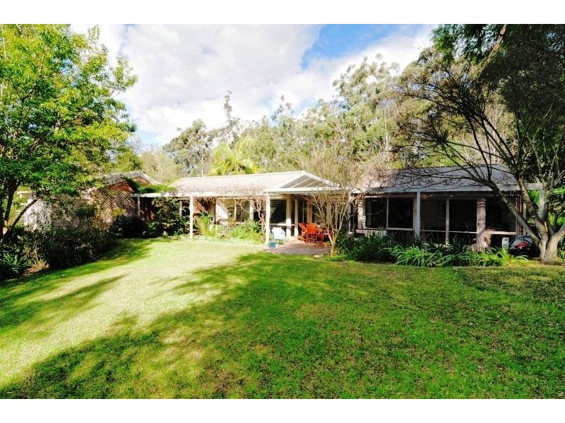 10A Kentia Crescent, Berry NSW 2535