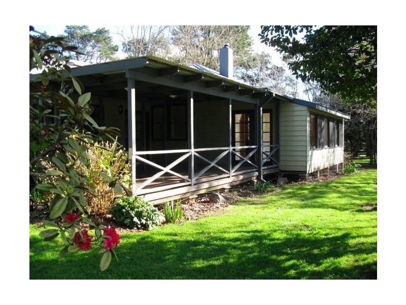 170 Walkers Lane, Kangaroo Valley NSW 2577