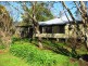 170 Walkers Lane, Kangaroo Valley NSW 2577