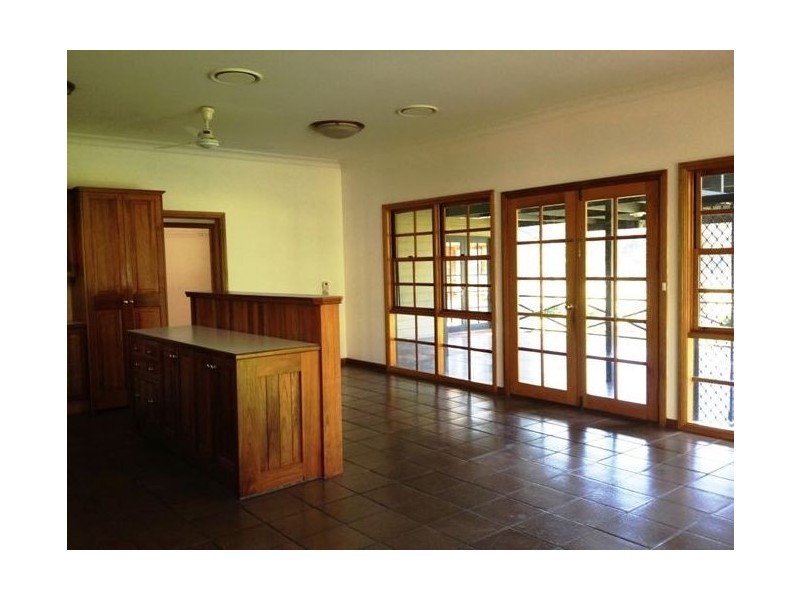 170 Walkers Lane, Kangaroo Valley NSW 2577