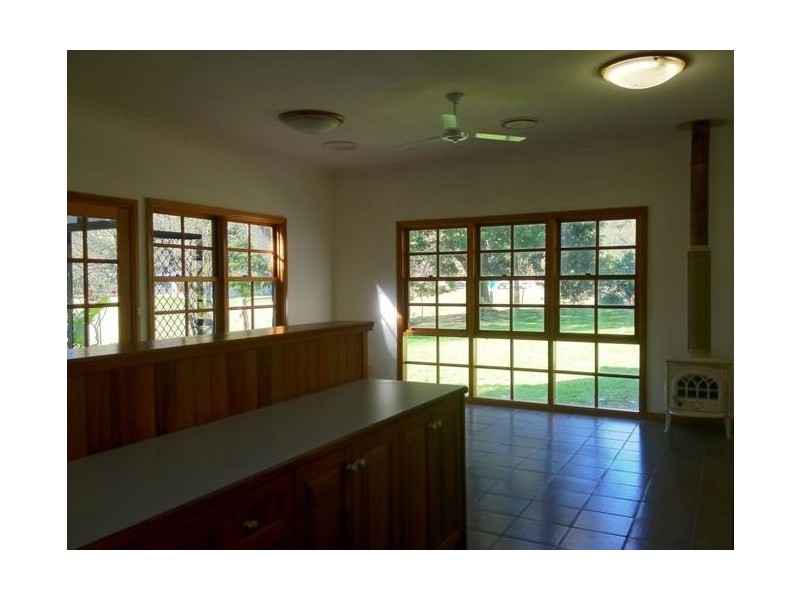 170 Walkers Lane, Kangaroo Valley NSW 2577